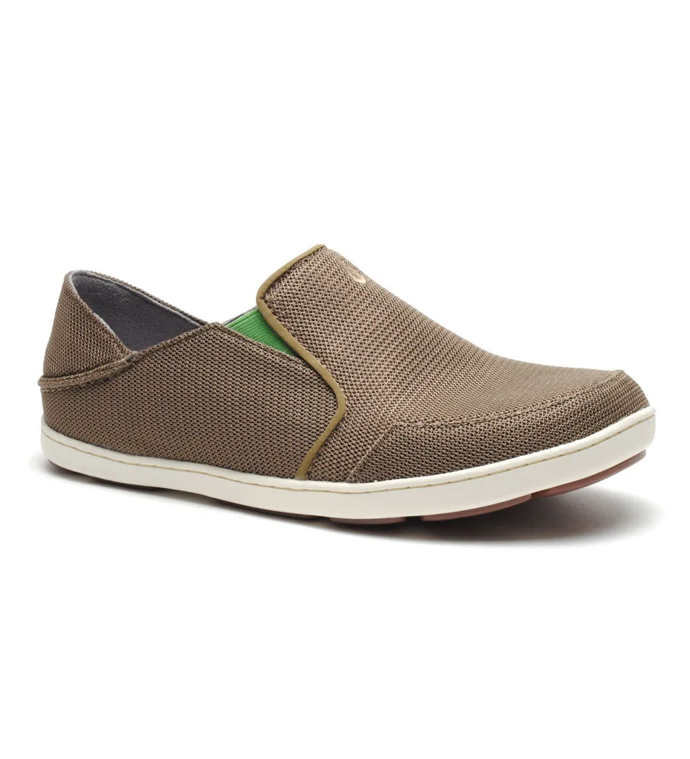 Nohea Mesh