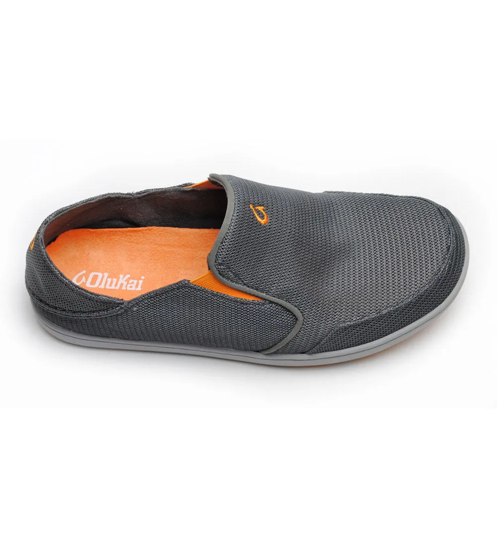 Nohea Mesh