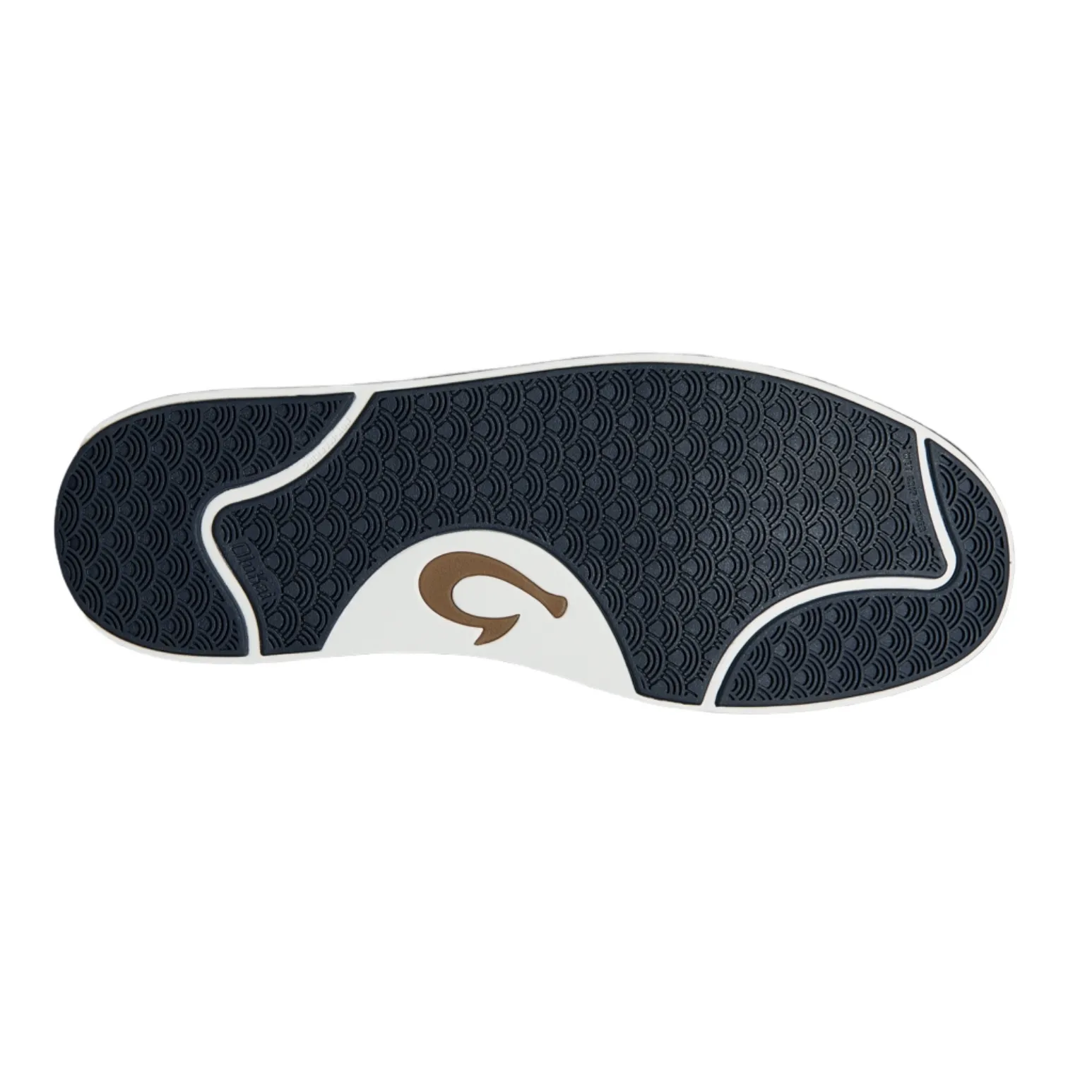 Nohea Mesh