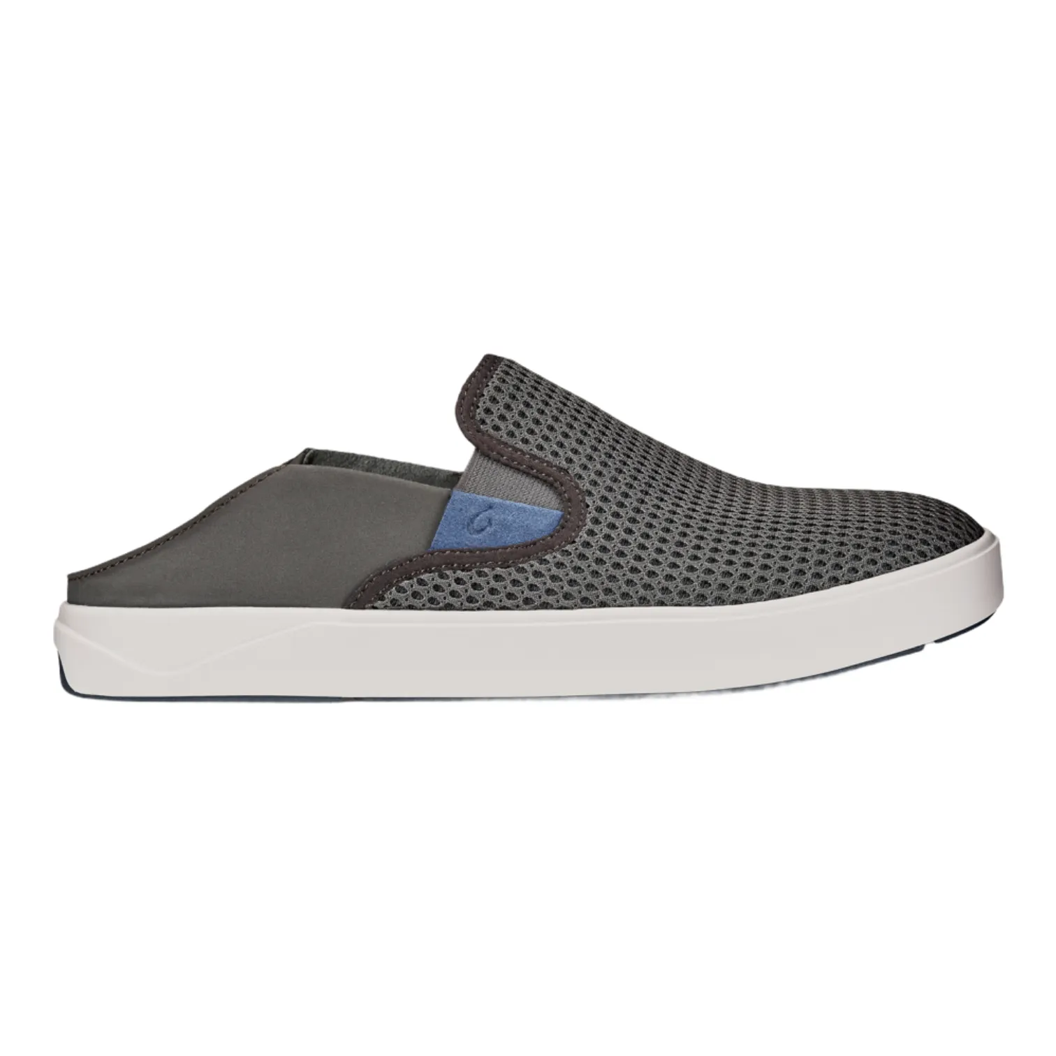 Nohea Mesh