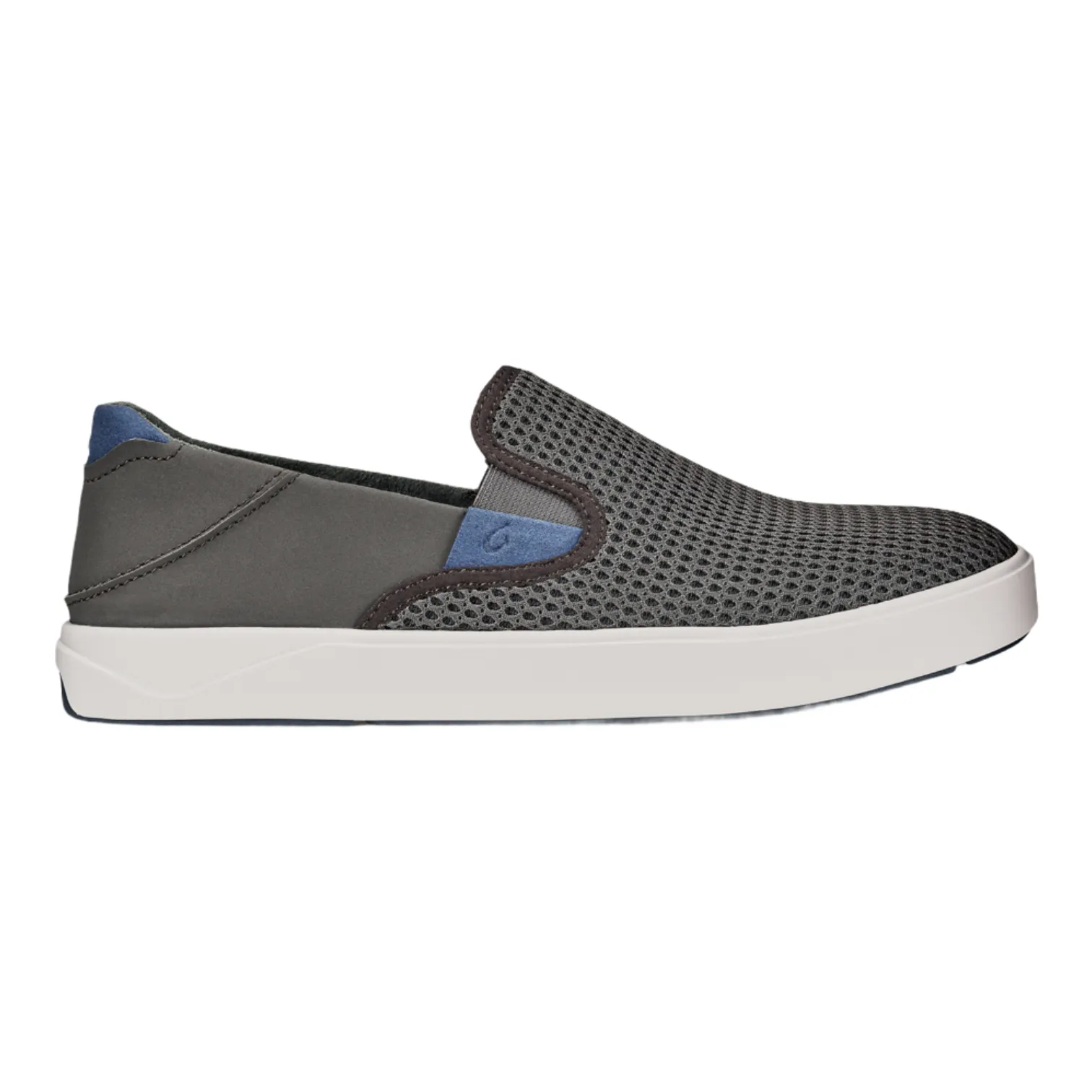 Nohea Mesh