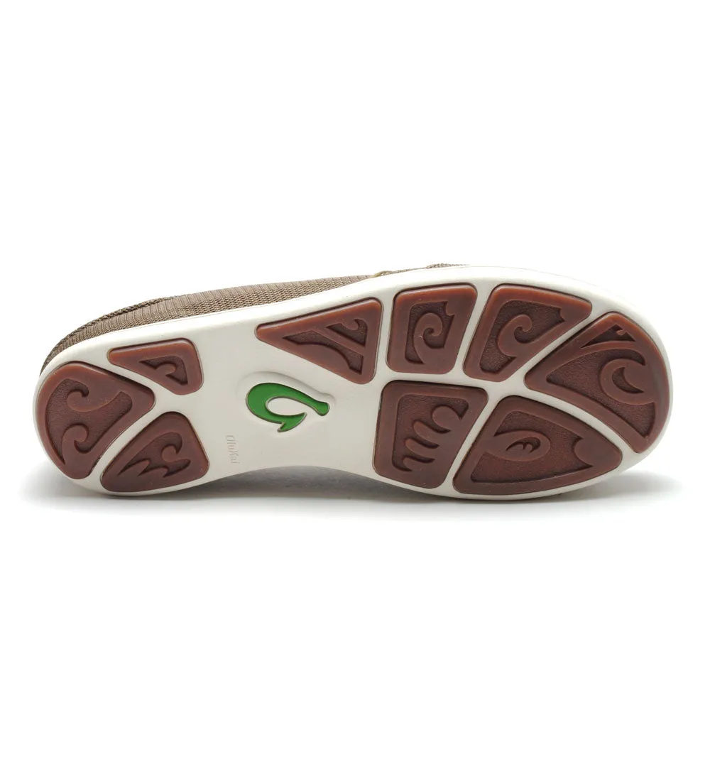 Nohea Mesh