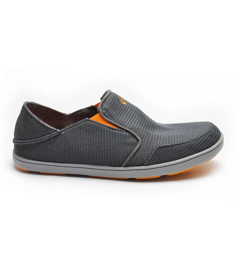 Nohea Mesh