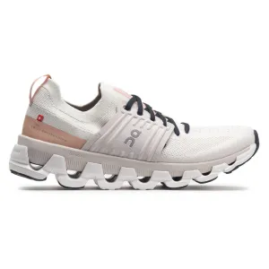 On Cloudswift 3 Textile Synthetic Women's Running Shoes