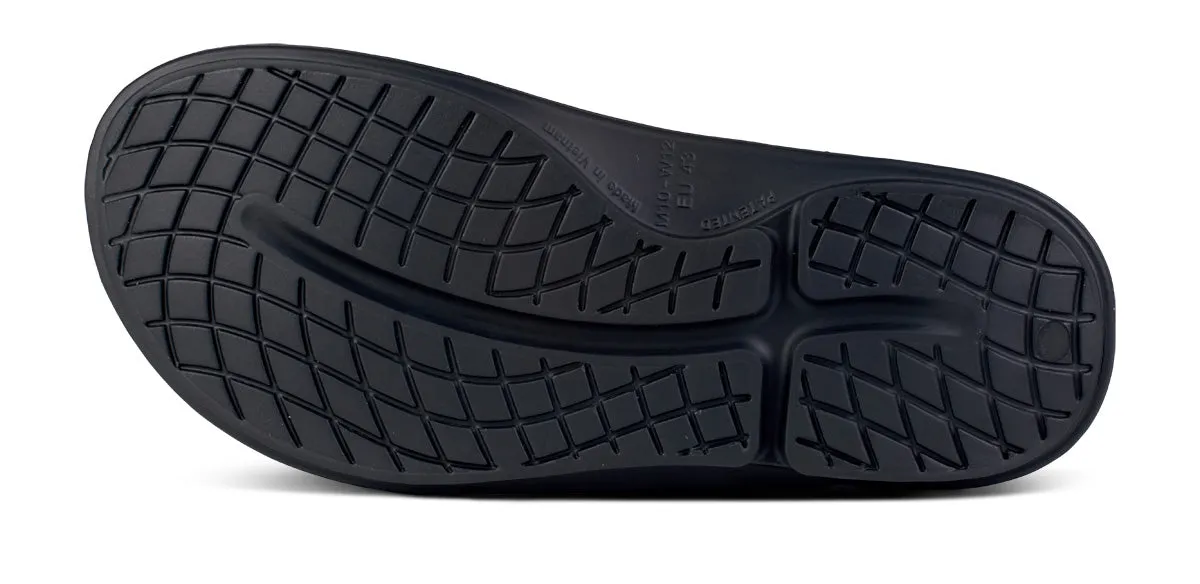 OOAHH SPORT FLEX