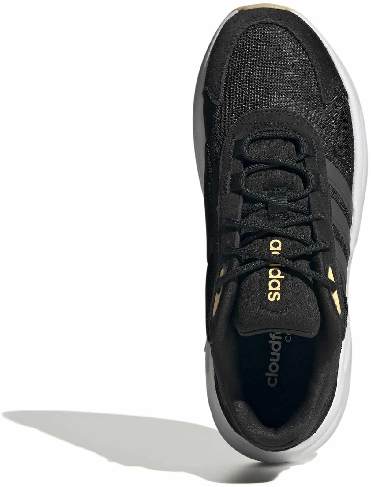 Ozelle Cloudfoam Women's Sportswear Shoes
