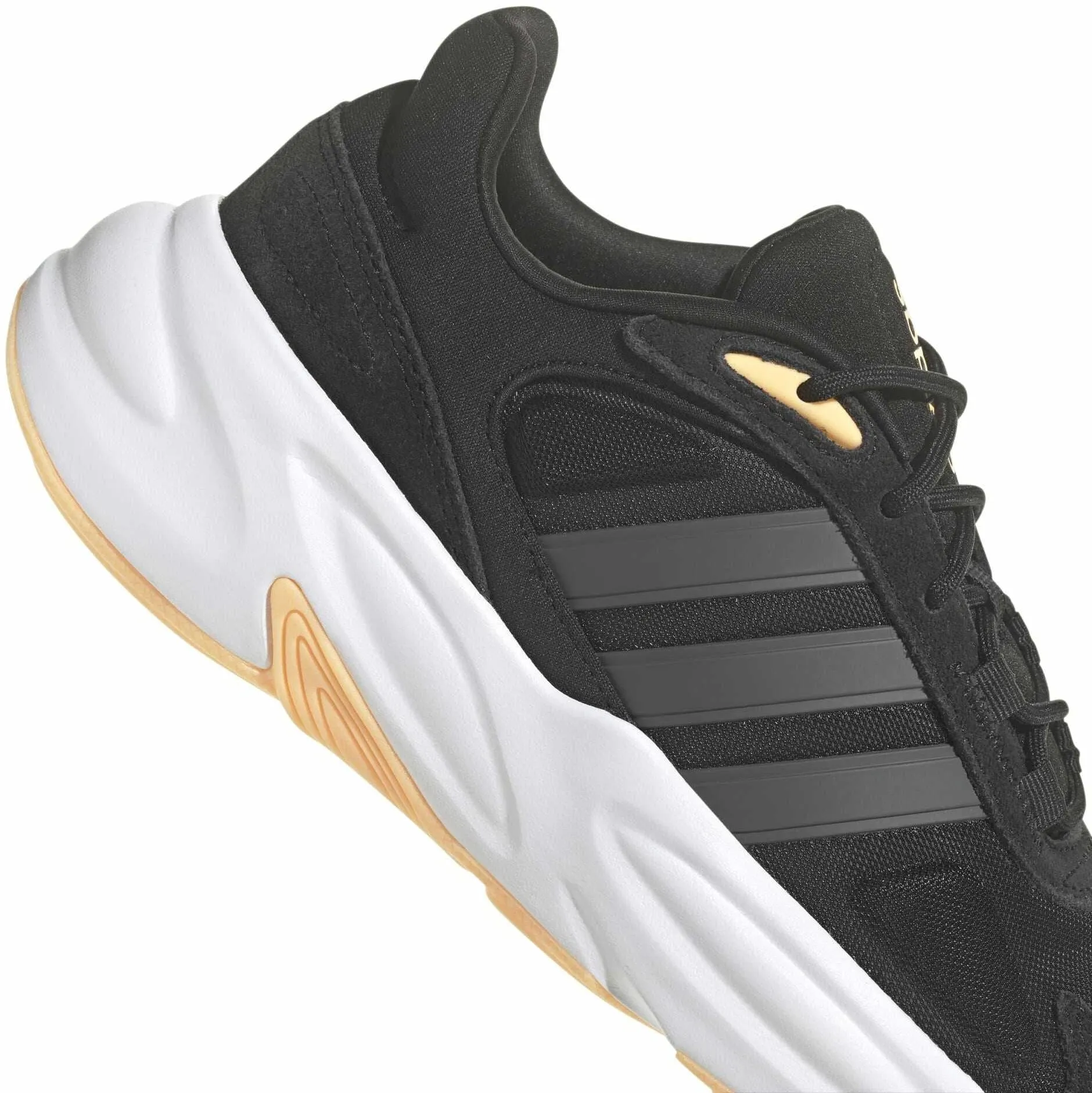 Ozelle Cloudfoam Women's Sportswear Shoes