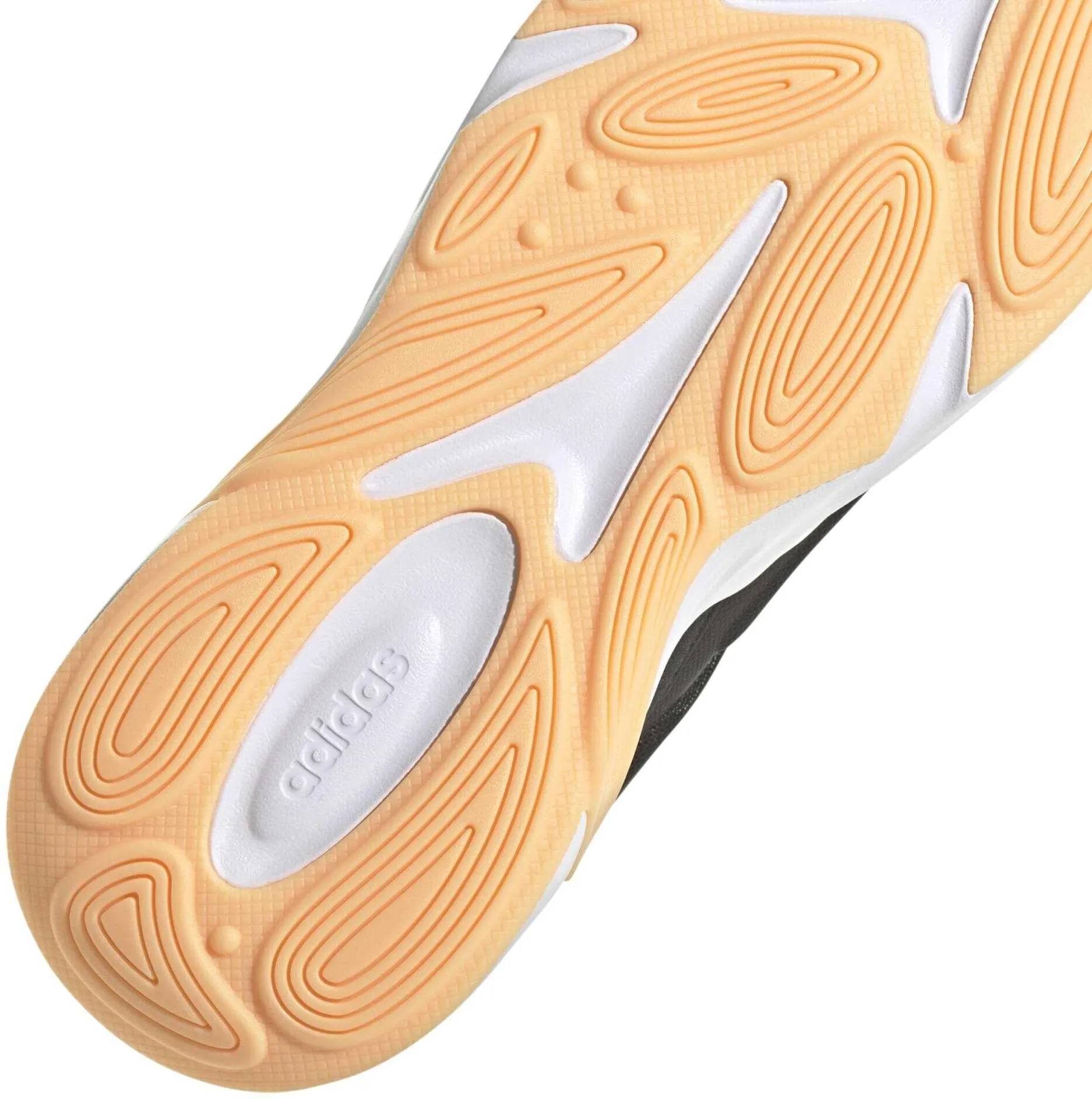 Ozelle Cloudfoam Women's Sportswear Shoes