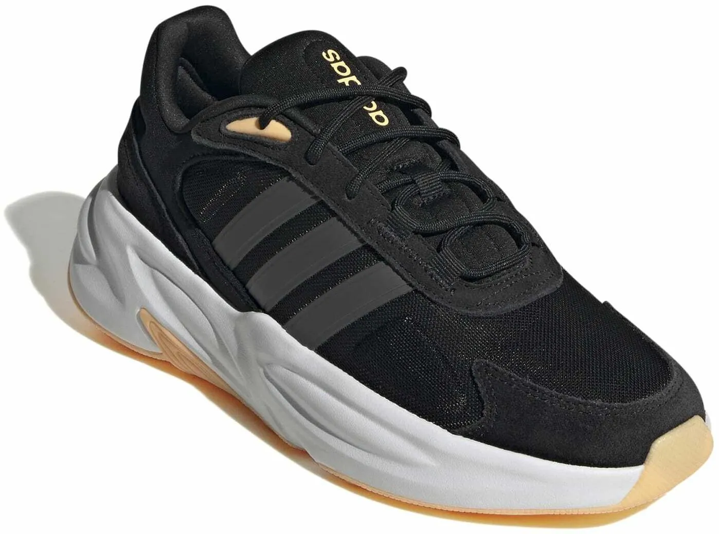 Ozelle Cloudfoam Women's Sportswear Shoes