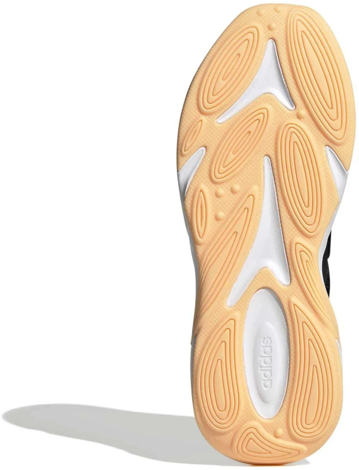 Ozelle Cloudfoam Women's Sportswear Shoes