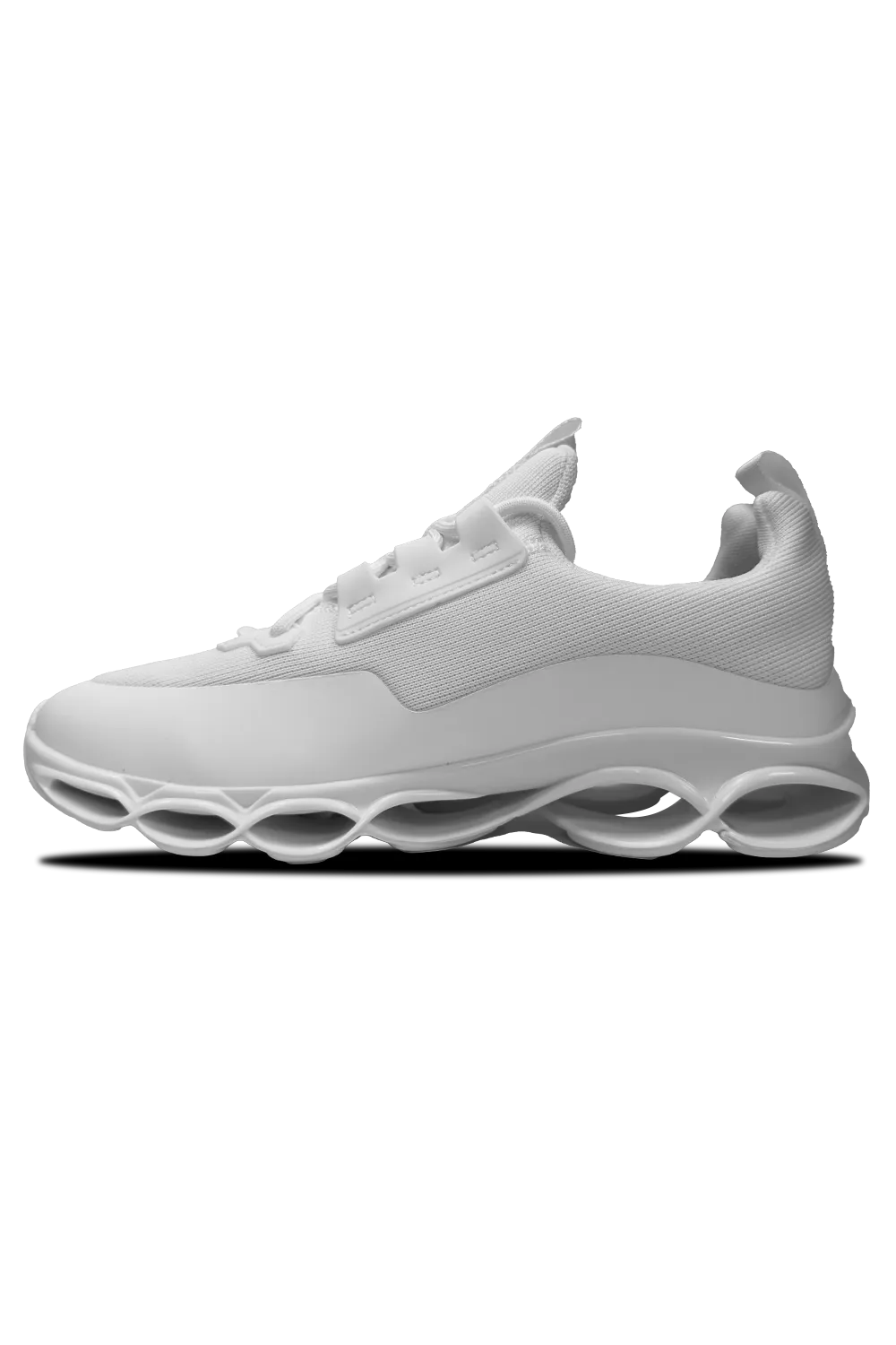 Ozzibulo Sneaker*