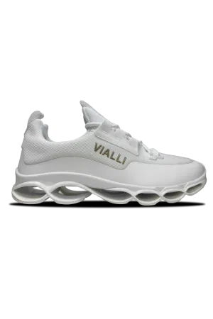 Ozzibulo Sneaker*