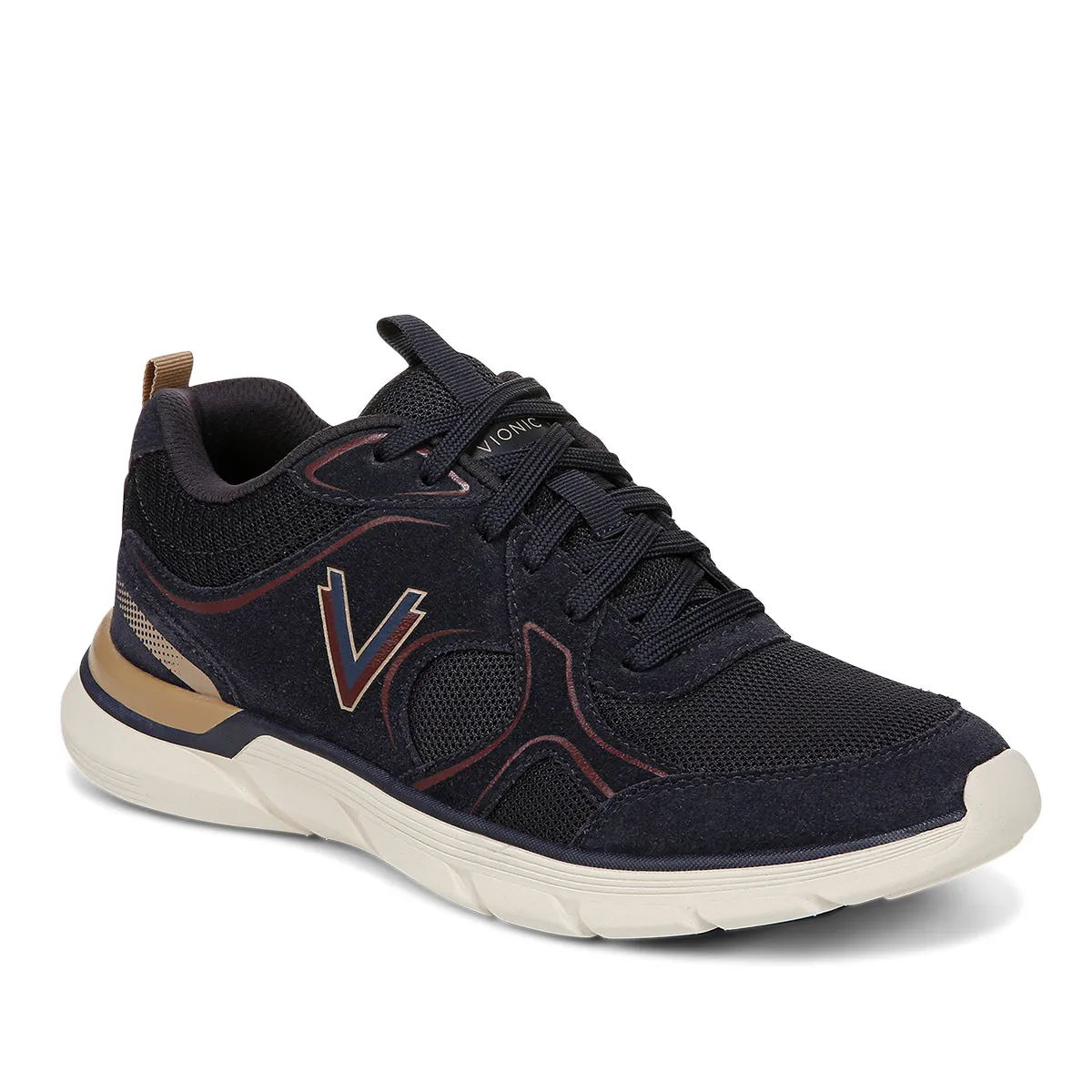 Parkside Sneaker