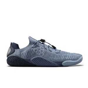 [PRE-ORDER] Vivobarefoot Motus Flex Womens Flint (ETA. LATE MARCH)