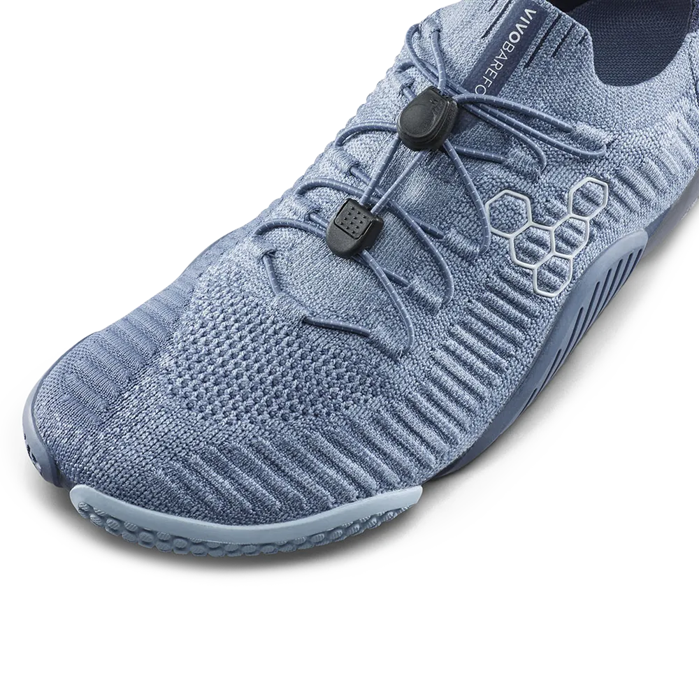[PRE-ORDER] Vivobarefoot Motus Flex Womens Flint (ETA. LATE MARCH)