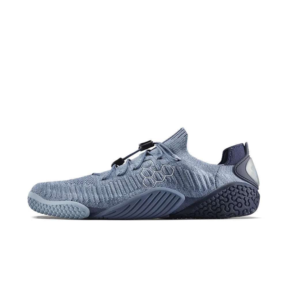 [PRE-ORDER] Vivobarefoot Motus Flex Womens Flint (ETA. LATE MARCH)