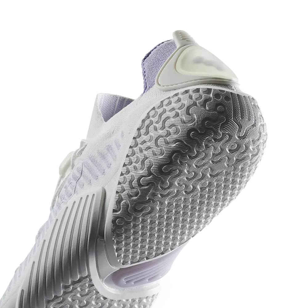 [PRE-ORDER] Vivobarefoot Motus Flex Womens Purple Heather (ETA. LATE MARCH)