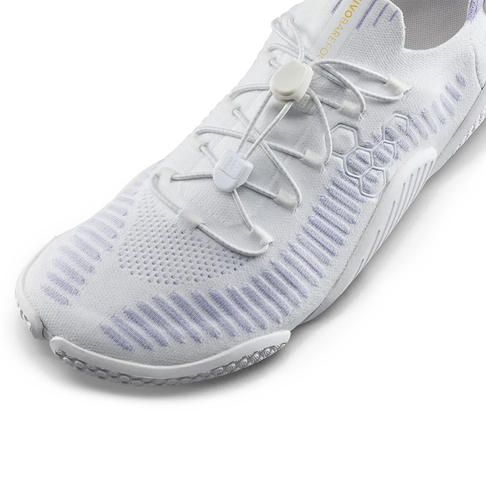 [PRE-ORDER] Vivobarefoot Motus Flex Womens Purple Heather (ETA. LATE MARCH)