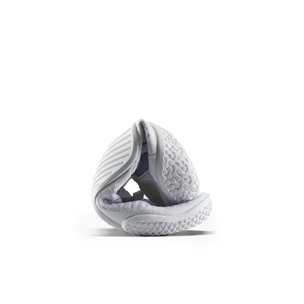 [PRE-ORDER] Vivobarefoot Motus Flex Womens Purple Heather (ETA. LATE MARCH)