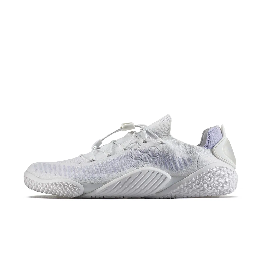 [PRE-ORDER] Vivobarefoot Motus Flex Womens Purple Heather (ETA. LATE MARCH)