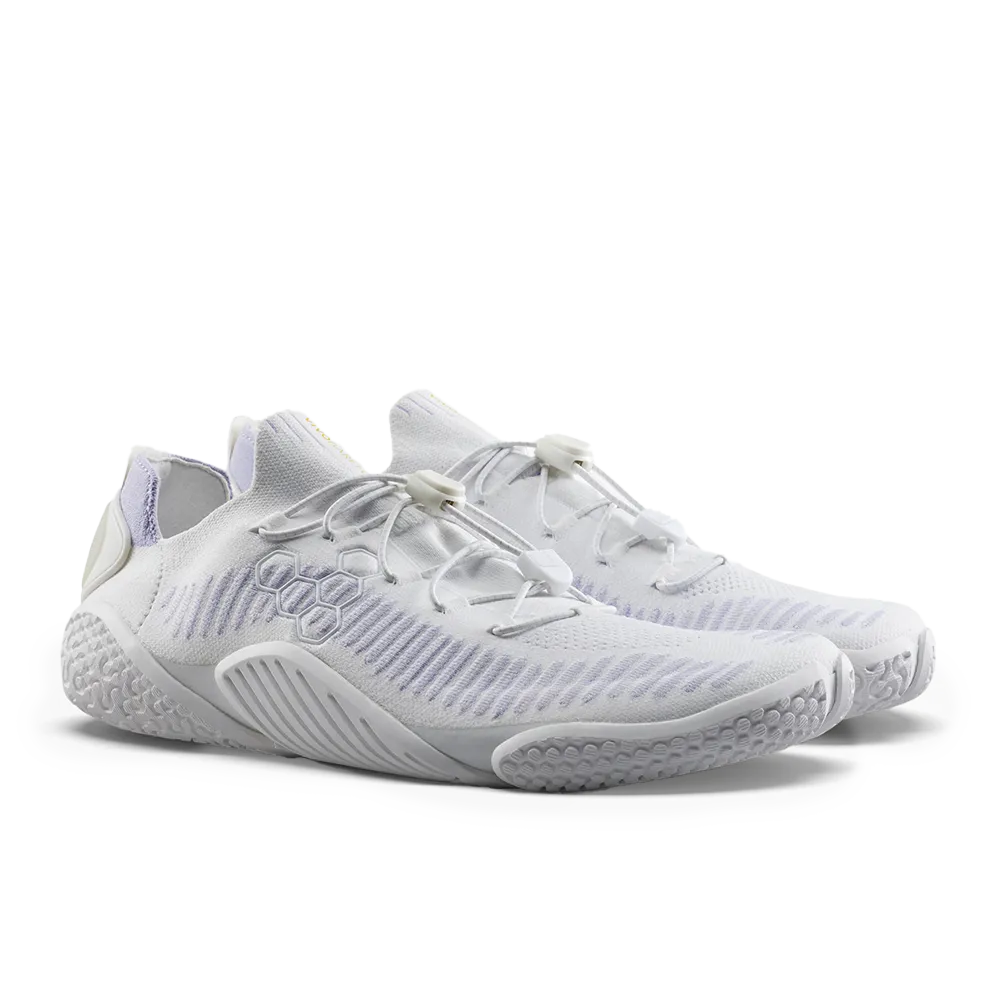[PRE-ORDER] Vivobarefoot Motus Flex Womens Purple Heather (ETA. LATE MARCH)