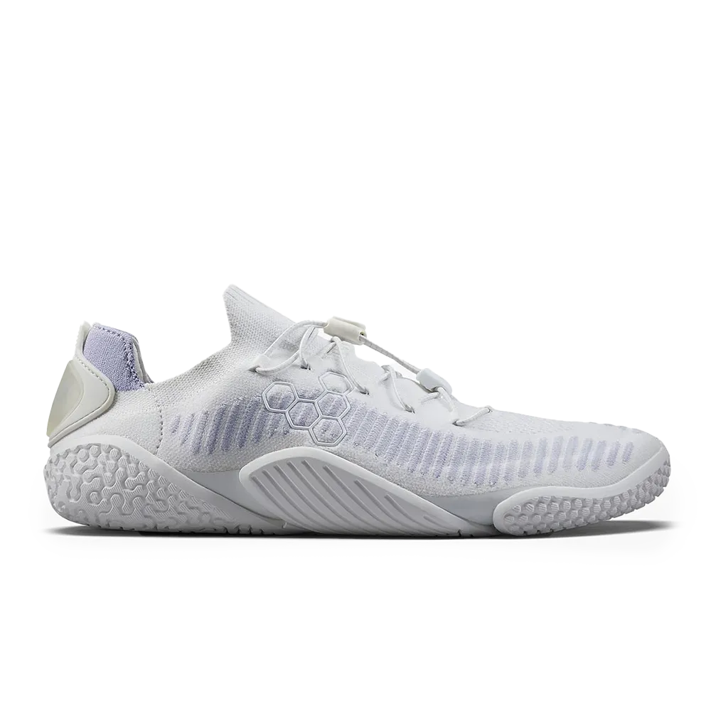[PRE-ORDER] Vivobarefoot Motus Flex Womens Purple Heather (ETA. LATE MARCH)