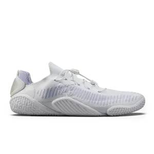 [PRE-ORDER] Vivobarefoot Motus Flex Womens Purple Heather (ETA. LATE MARCH)