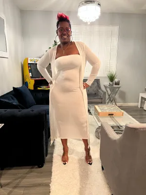 Pretty N White
