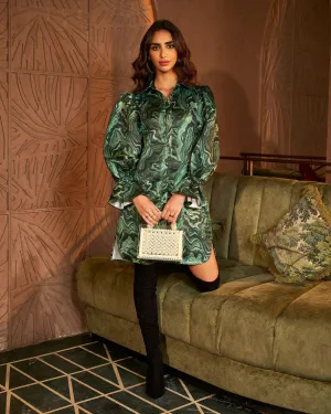 Pryzm Signature Dress