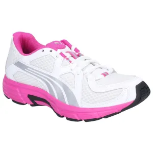 Puma Axis V3 Trainers Womens