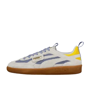 PUMA Palermon Kidsuper - Ash Gray-Ash Gray-Filtered Ash