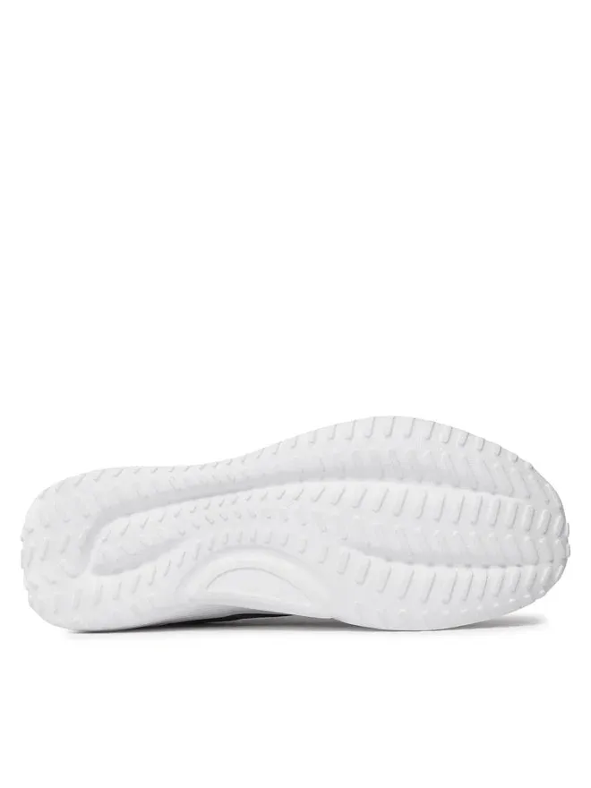 REEBOK LITE 3 - IF5233
