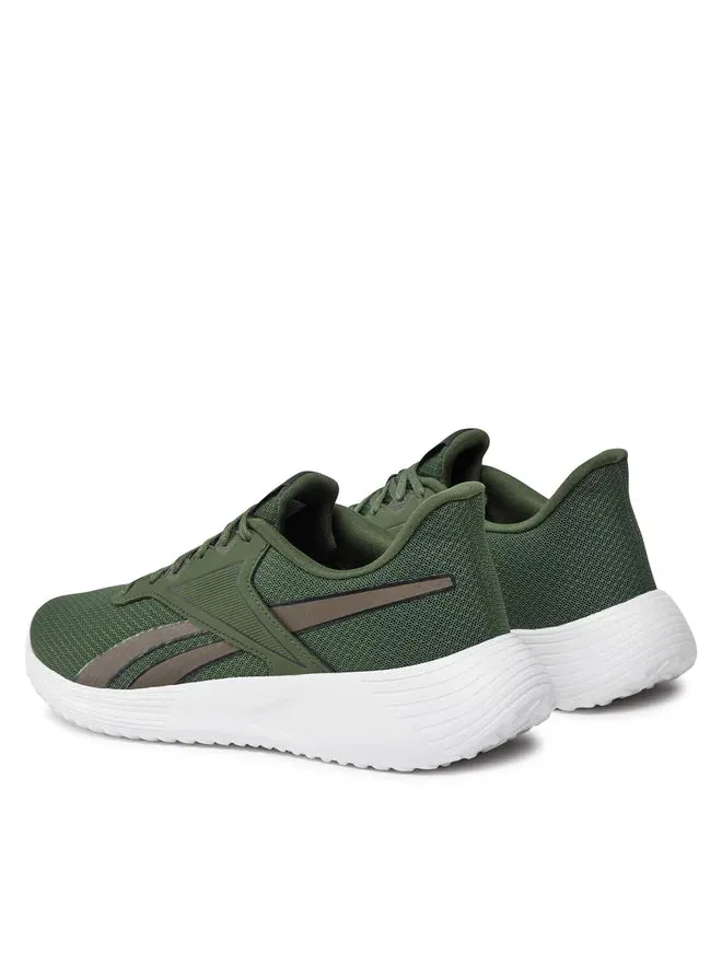 REEBOK LITE 3 - IF5233