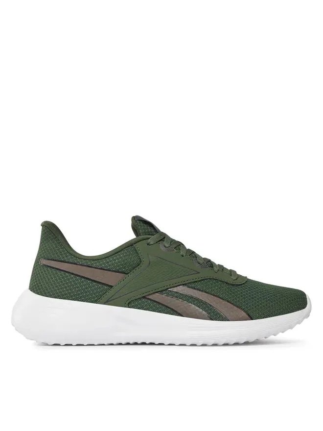 REEBOK LITE 3 - IF5233