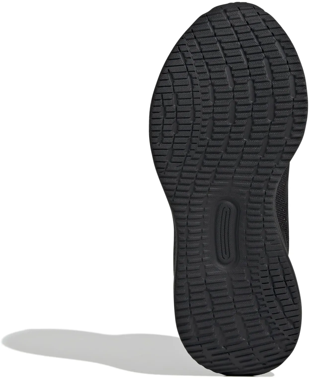 RUNFALCON 5 EL Kid's Running Shoes