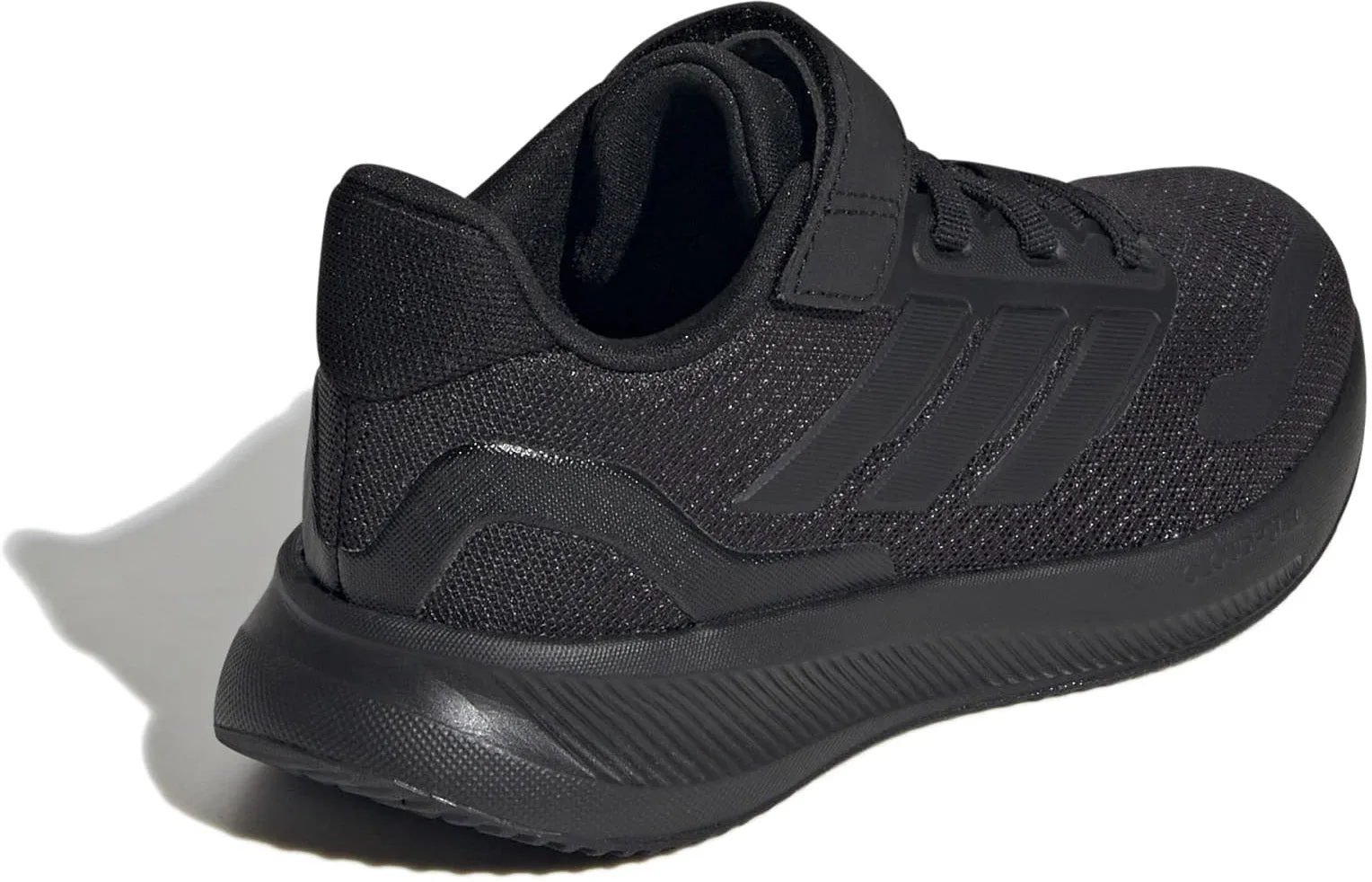RUNFALCON 5 EL Kid's Running Shoes