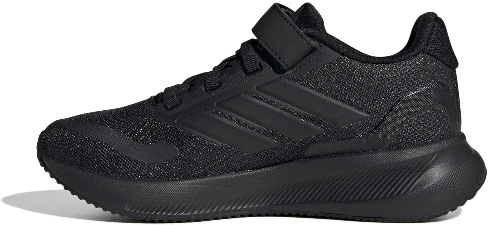 RUNFALCON 5 EL Kid's Running Shoes