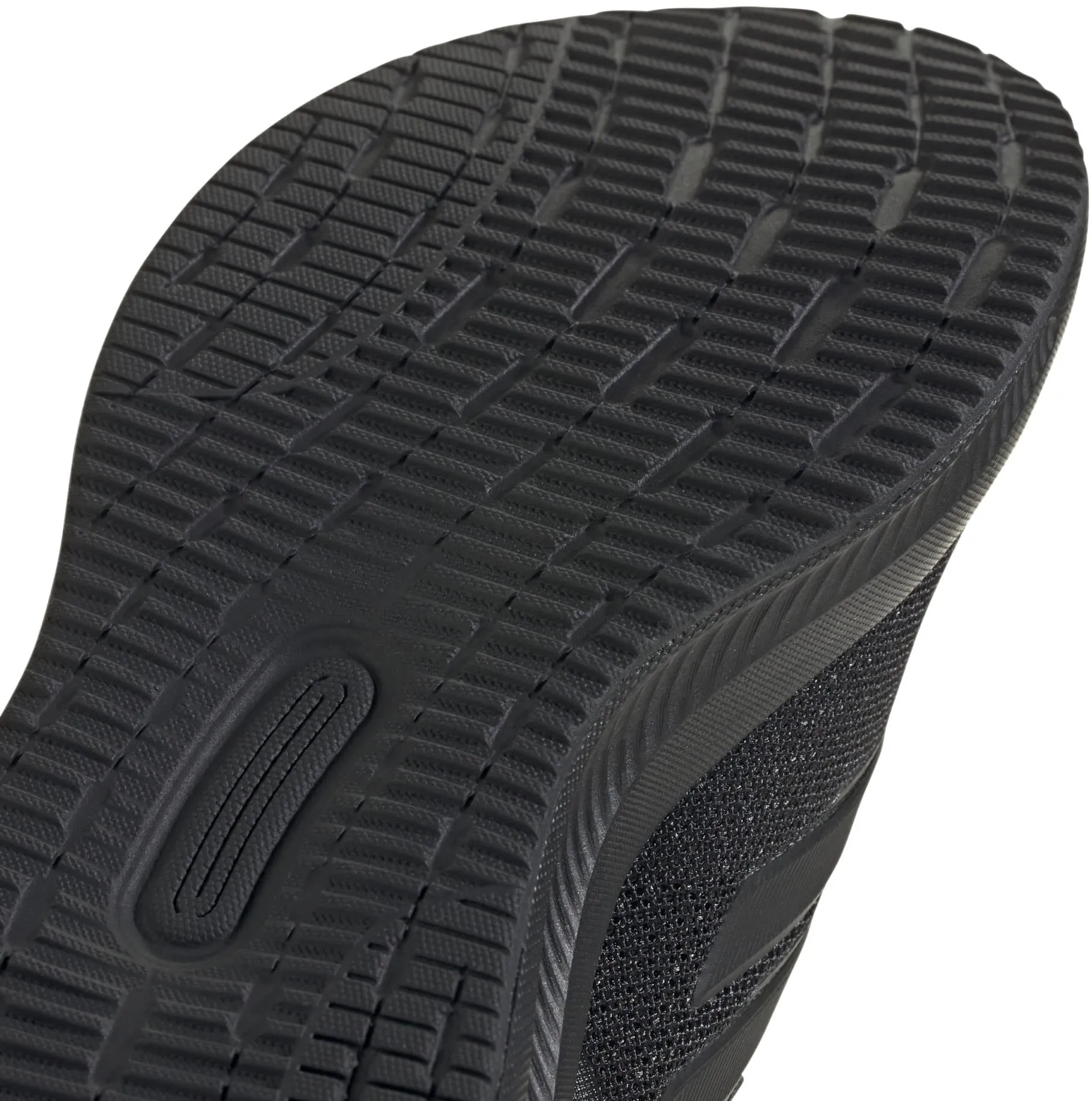 RUNFALCON 5 EL Kid's Running Shoes