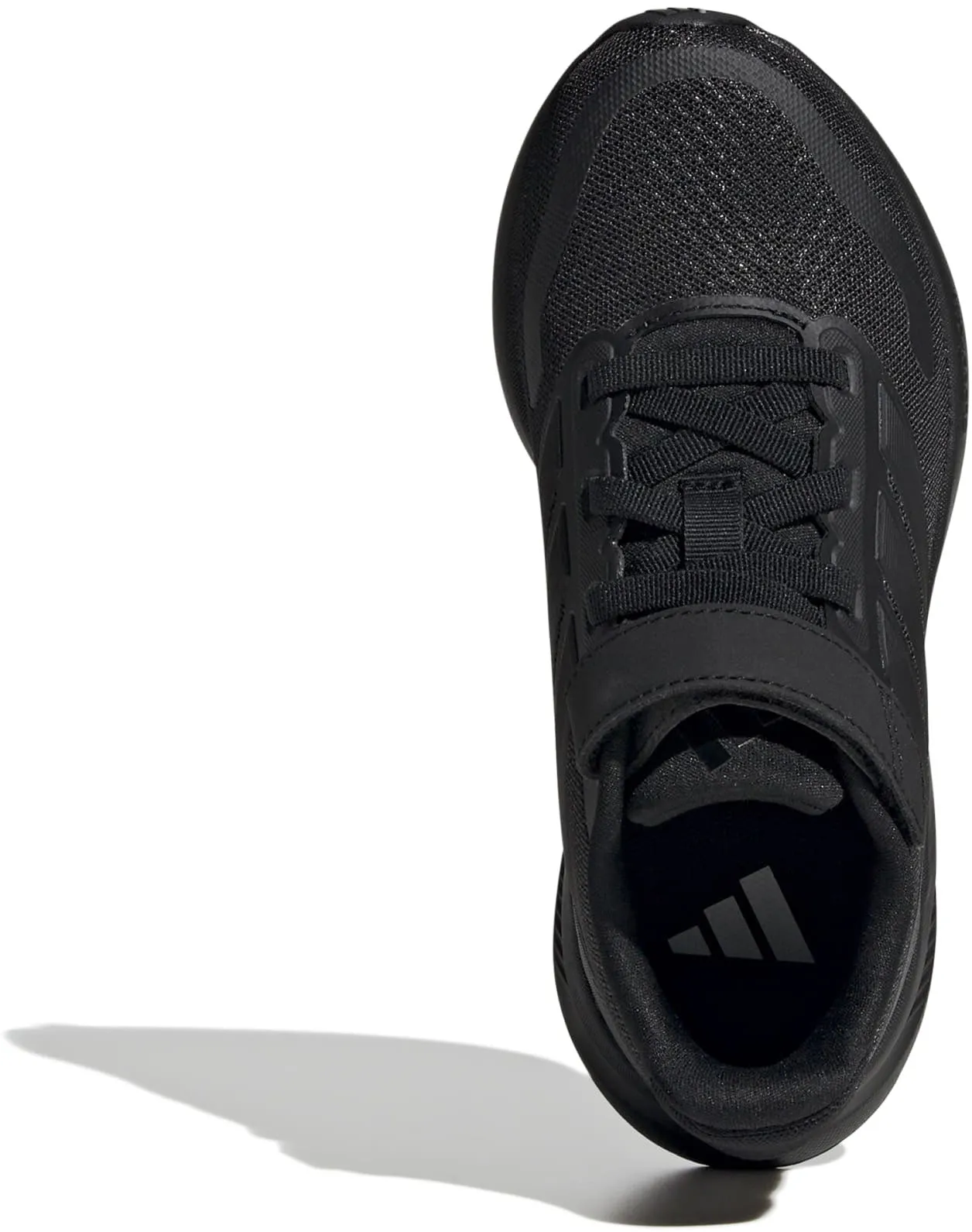 RUNFALCON 5 EL Kid's Running Shoes
