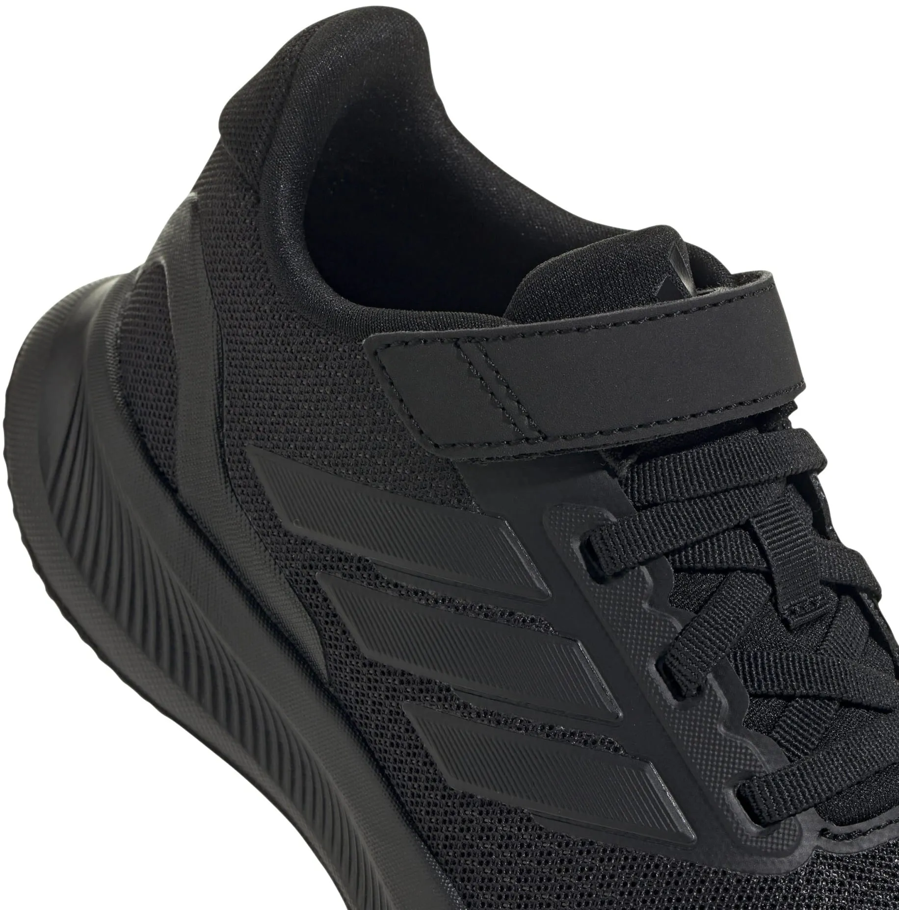 RUNFALCON 5 EL Kid's Running Shoes