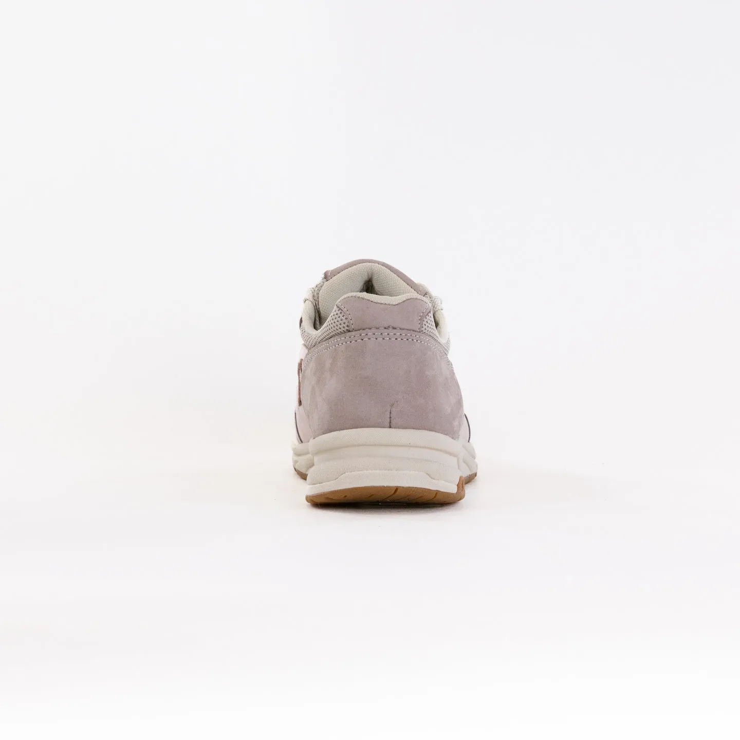 SAS Tour Mesh (Women's) - Taupe/Pink