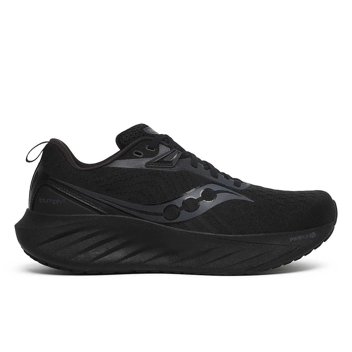 Saucony Triumph 22 Mens