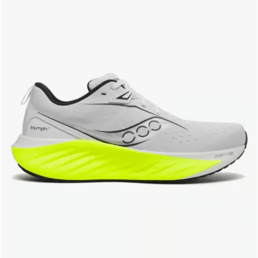 Saucony Triumph 22 Mens