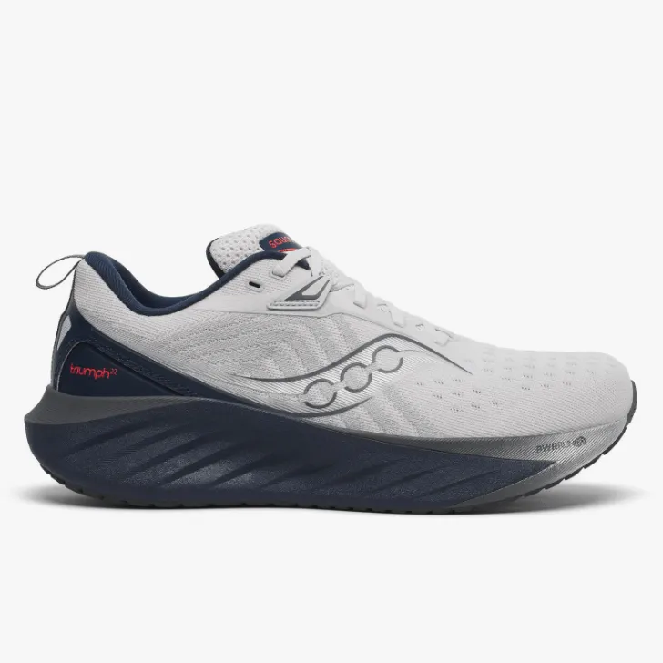 Saucony Triumph 22 Mens