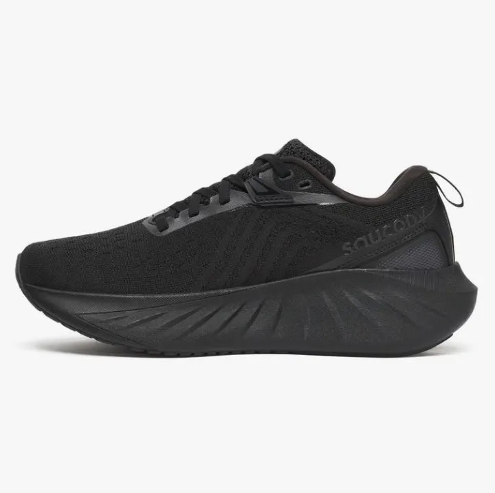 Saucony Triumph 22 Mens