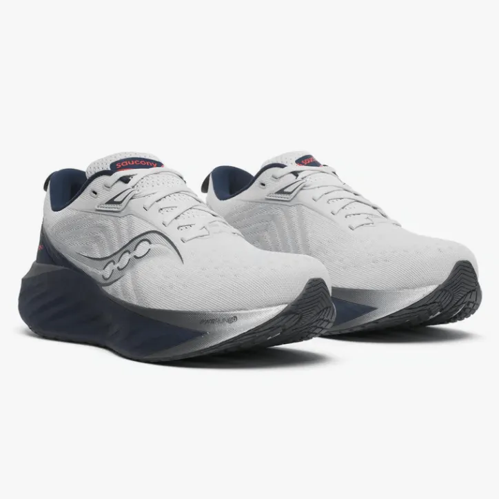 Saucony Triumph 22 Mens