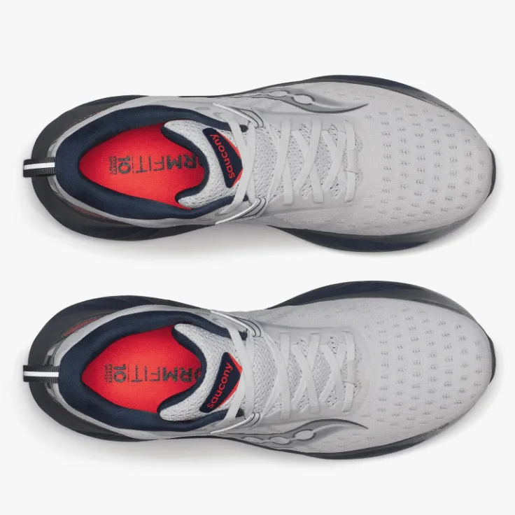 Saucony Triumph 22 Mens