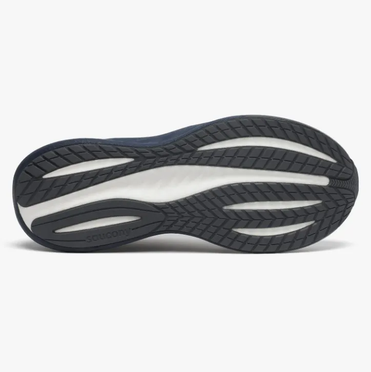 Saucony Triumph 22 Mens