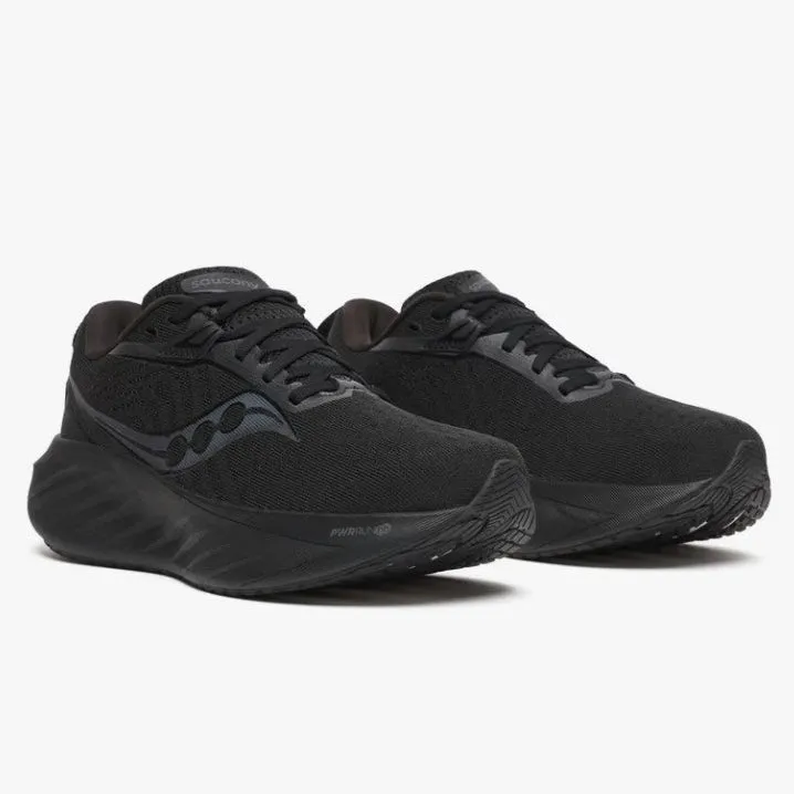 Saucony Triumph 22 Mens