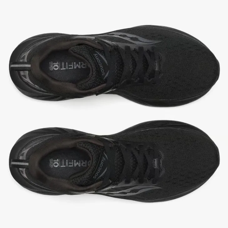 Saucony Triumph 22 Mens